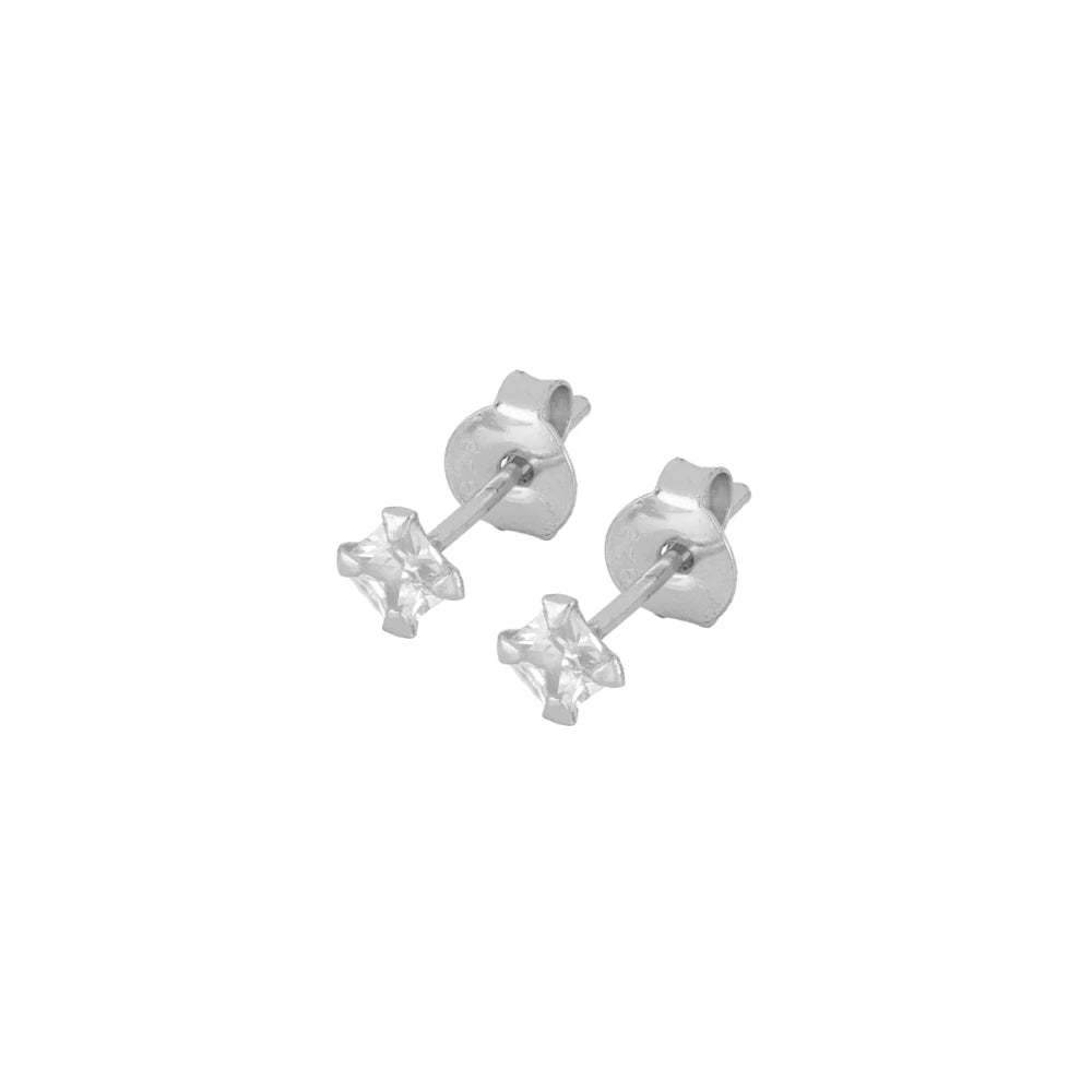 Pendientes Masati