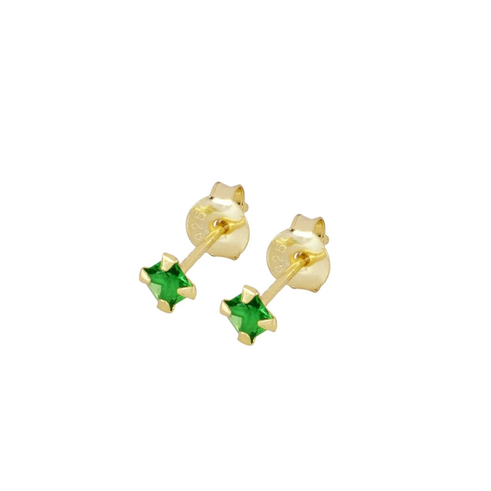 Pendientes Masati