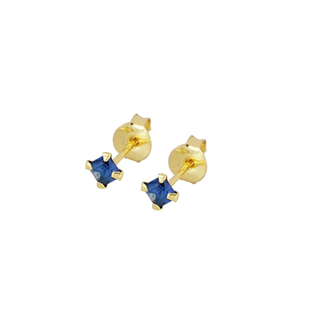Pendientes Masati