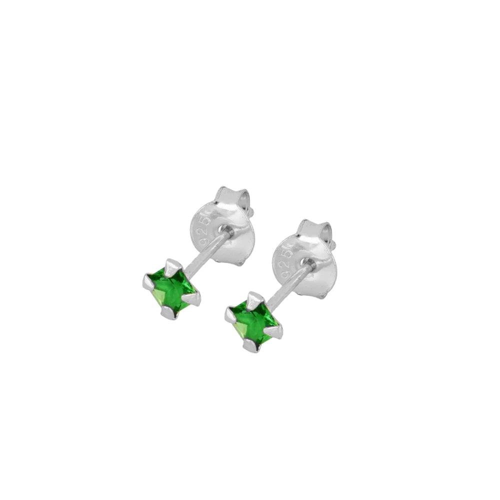 Pendientes Masati