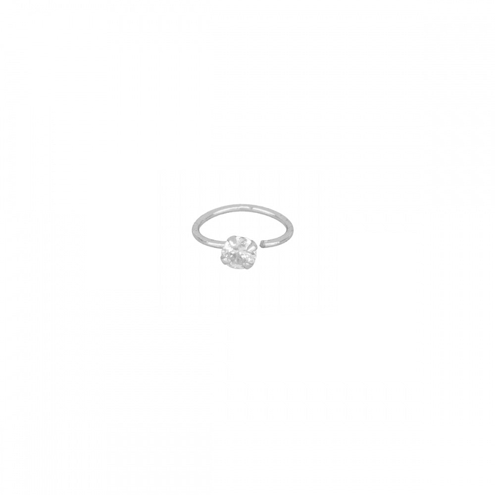 Piercing Aneska