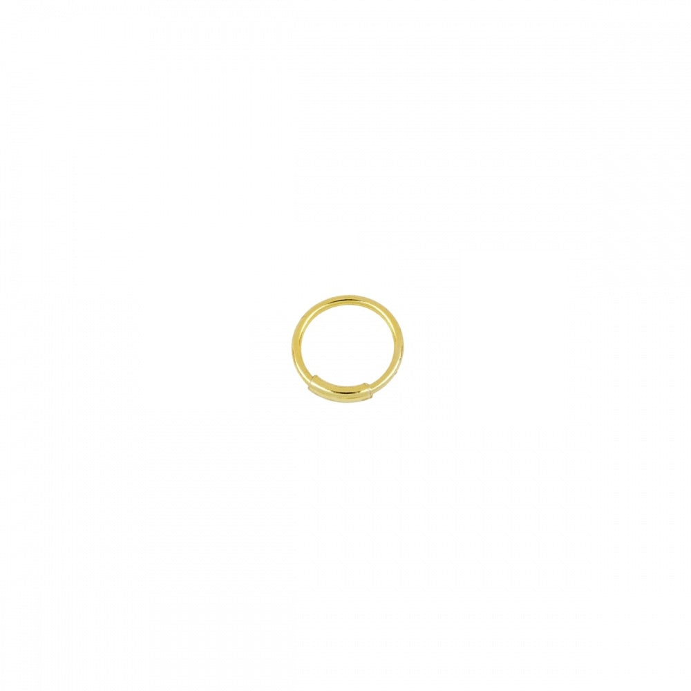 Piercing Onuris