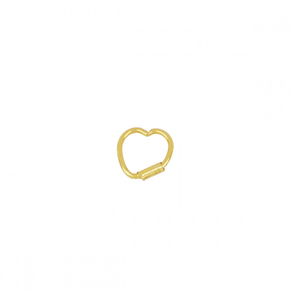 Piercing Issey