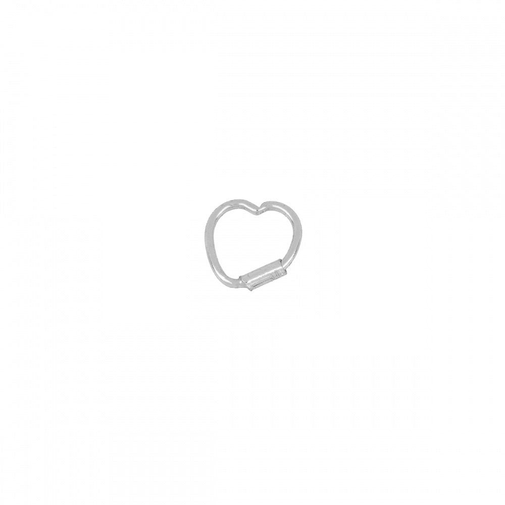 Piercing Issey