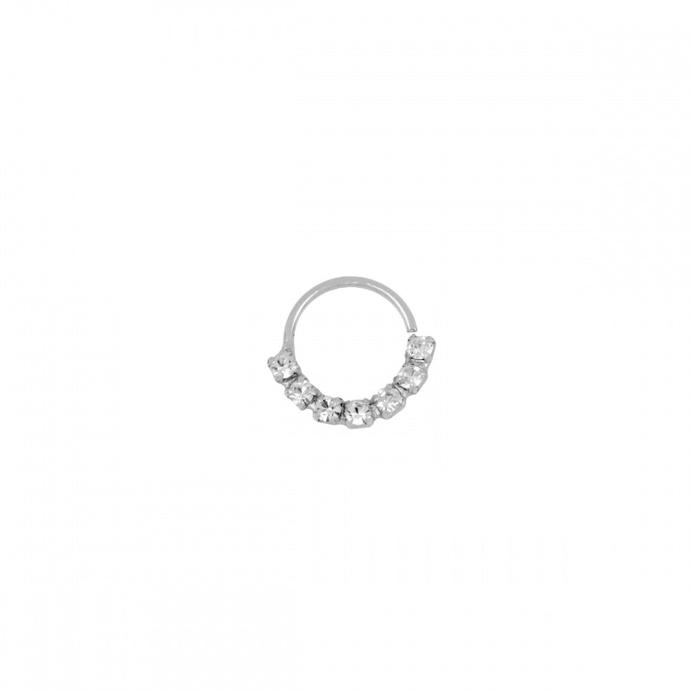 Piercing Febal