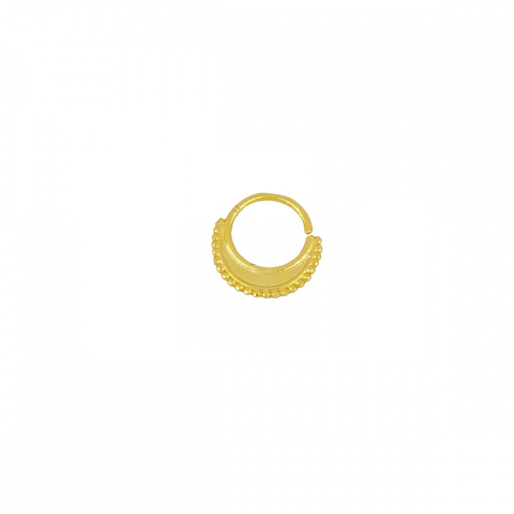 Piercing Akana