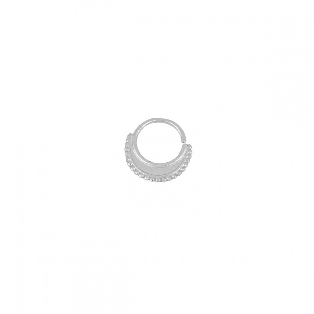 Piercing Akana