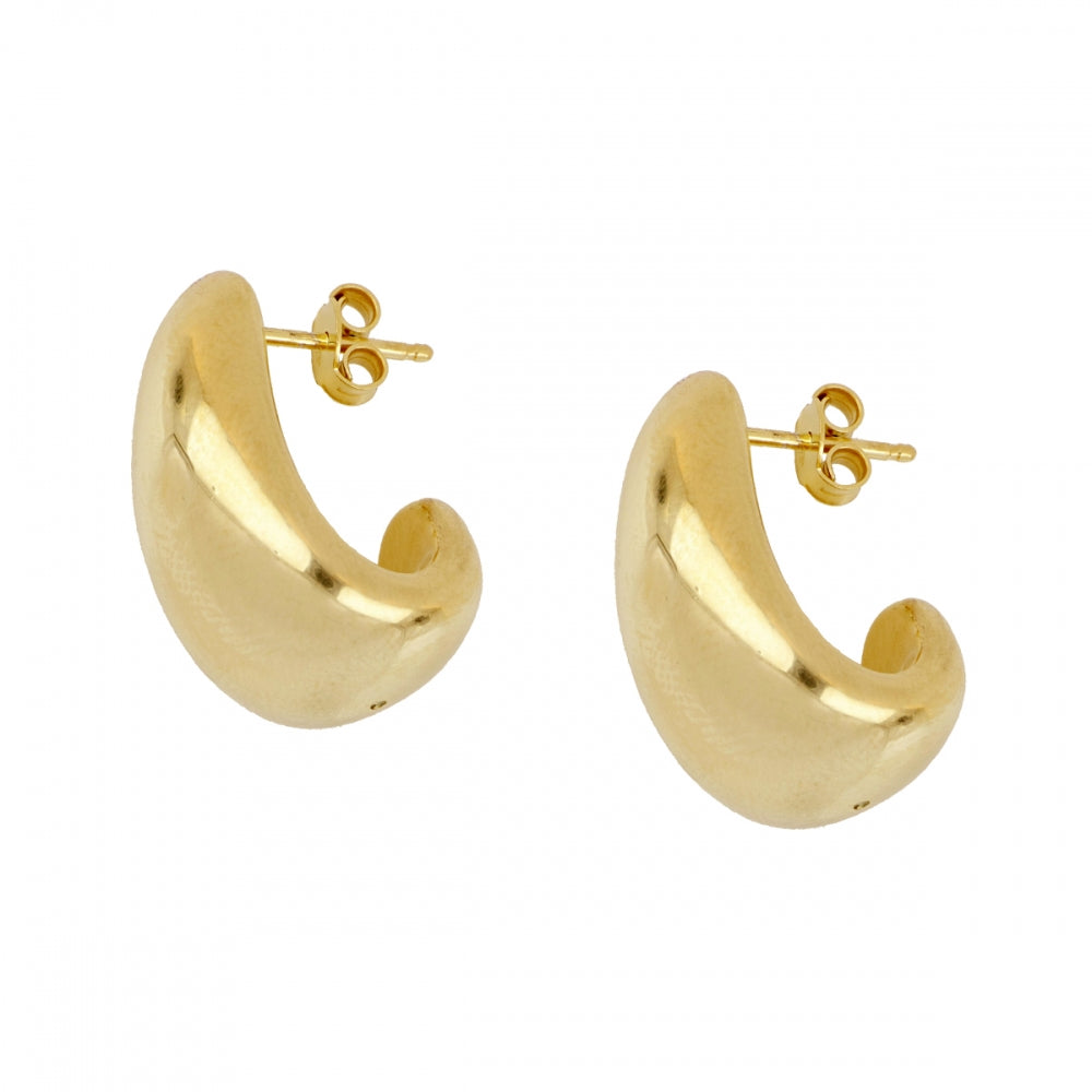 Pendientes Cucut