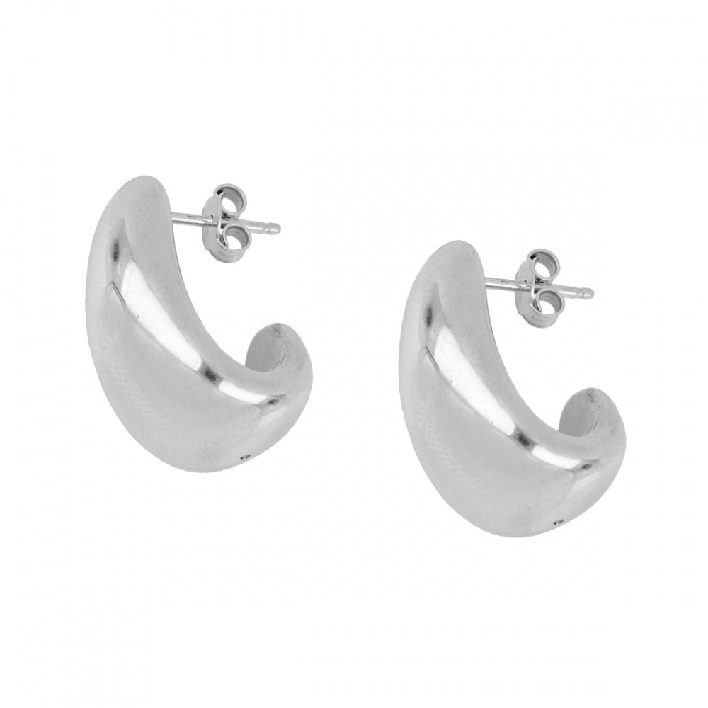 Pendientes Cucut