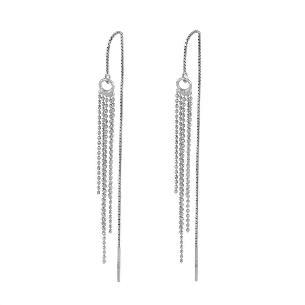 Pendientes Ettie