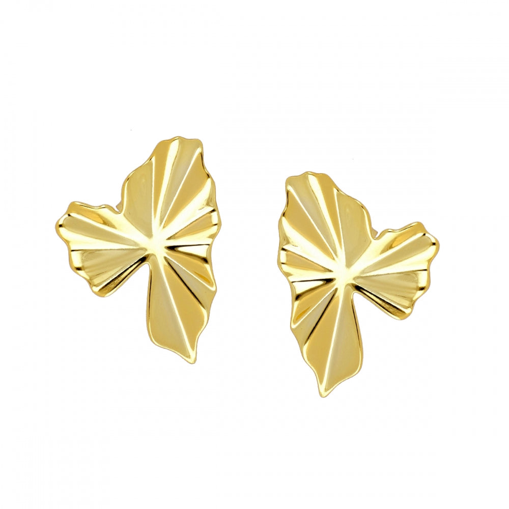 Pendientes Hara
