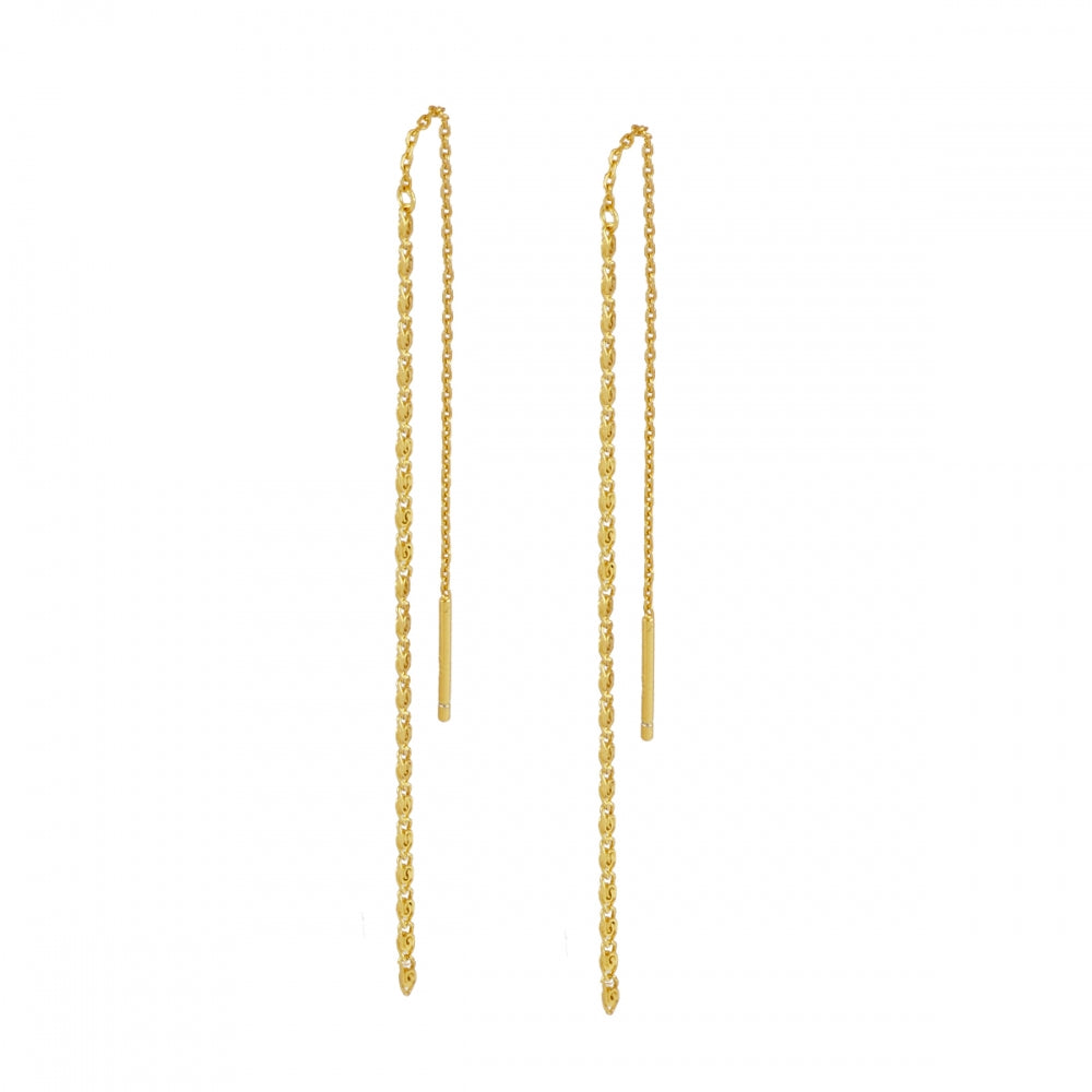 Pendientes Emil