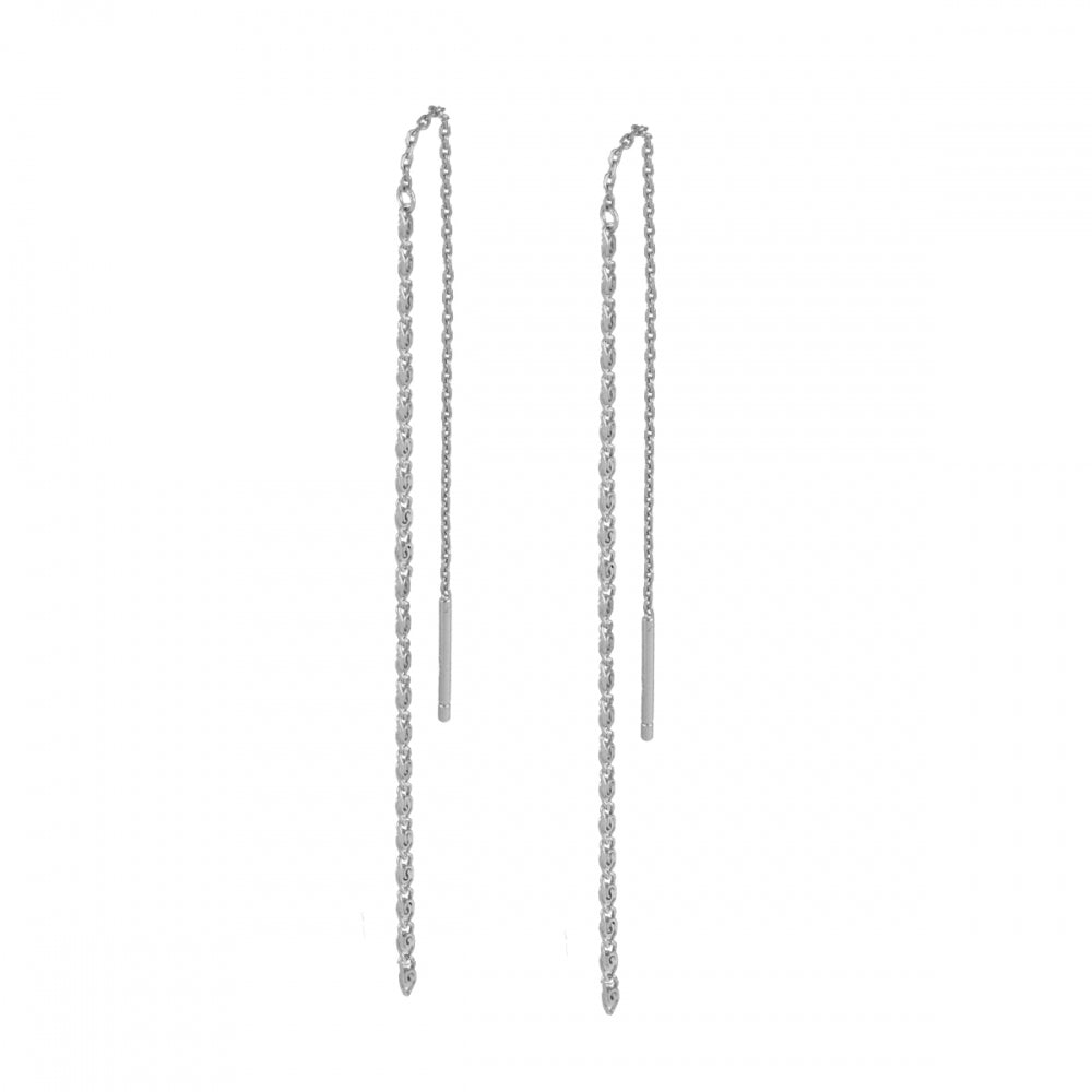 Pendientes Emil
