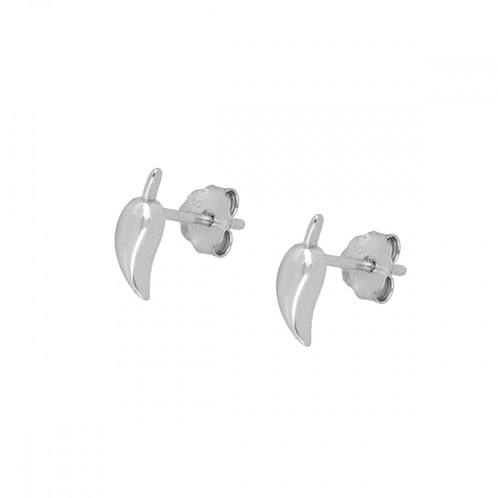Pendientes Gauri