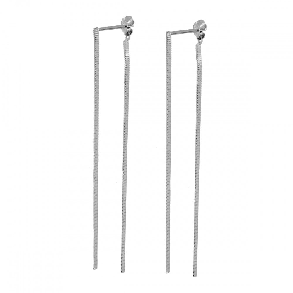Pendientes Darya