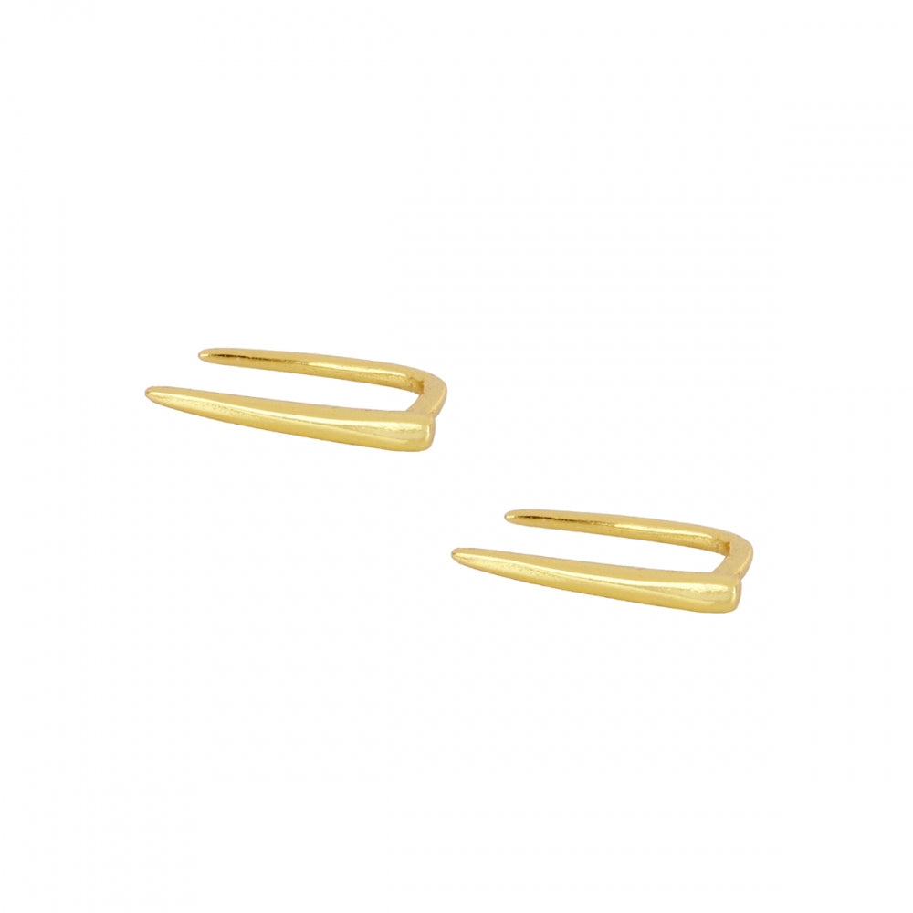 Pendientes Birka