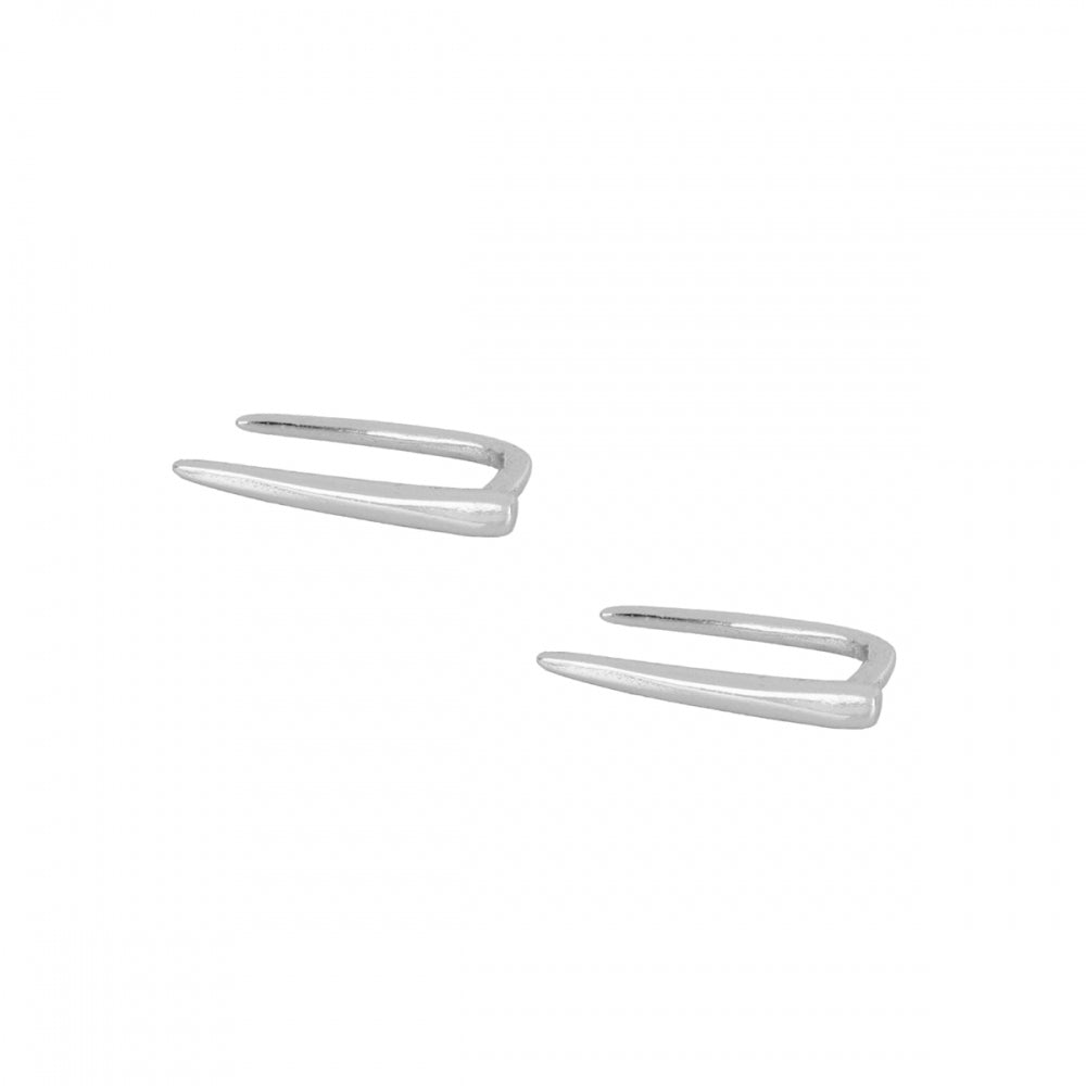 Pendientes Birka