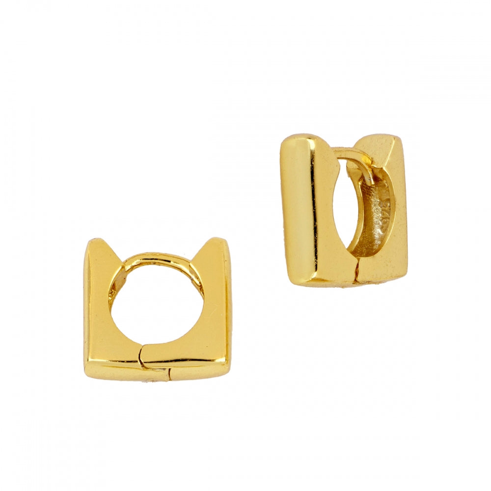 Pendientes Kesi