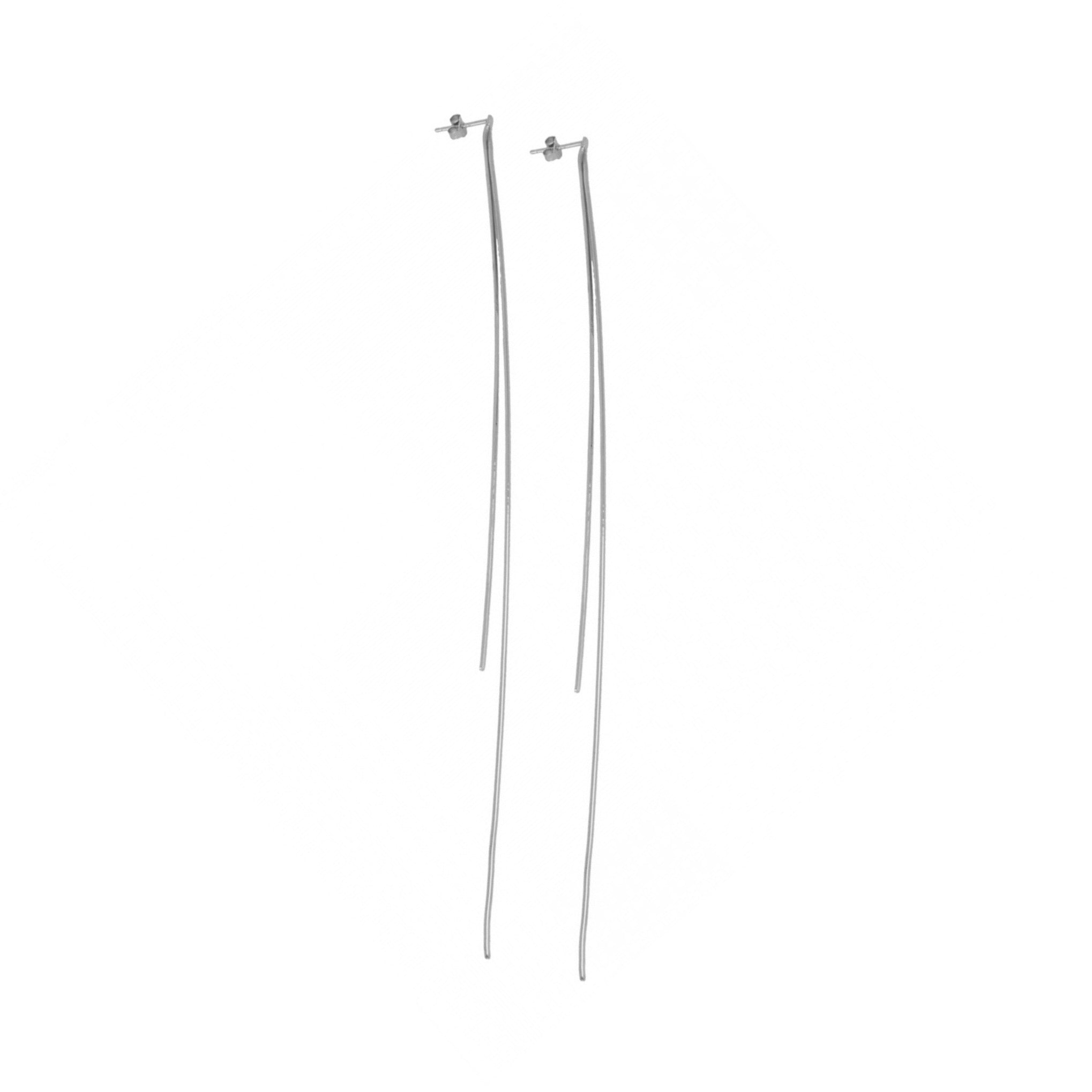Pendientes Alish