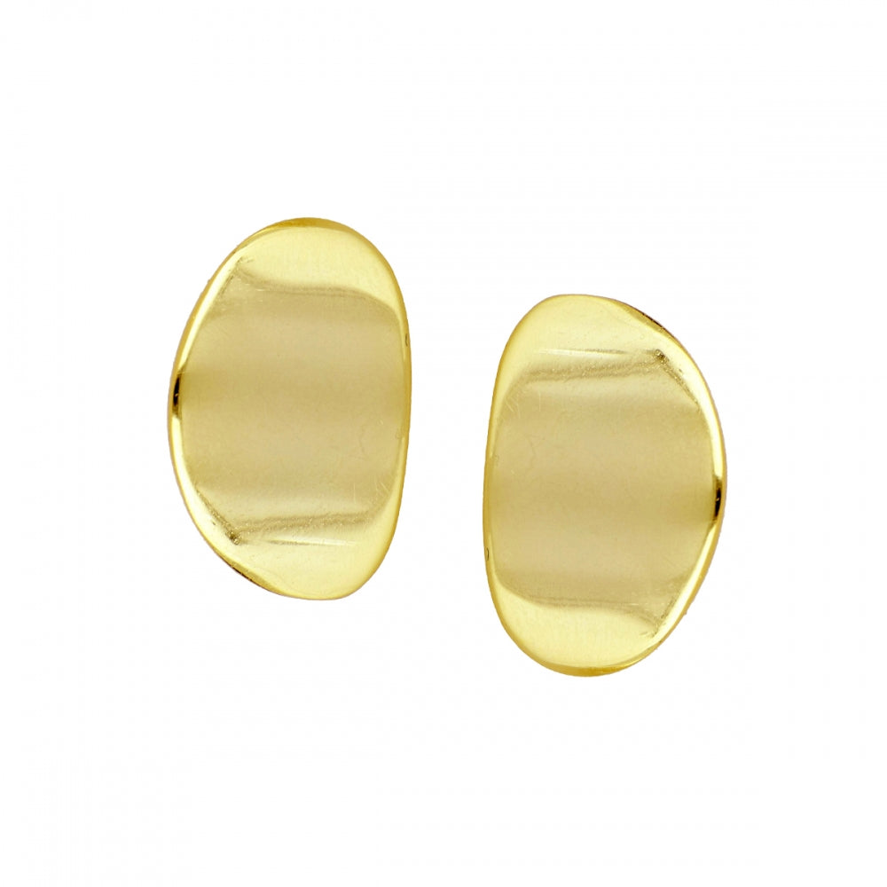 Pendientes Frans
