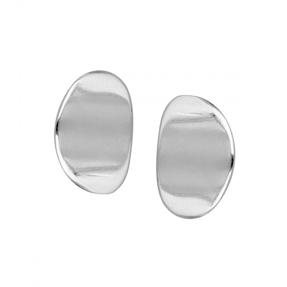 Pendientes Frans