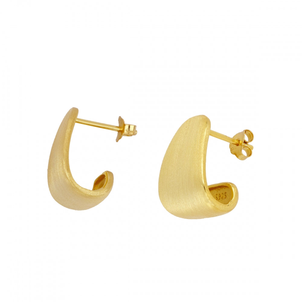 Pendientes Ceki