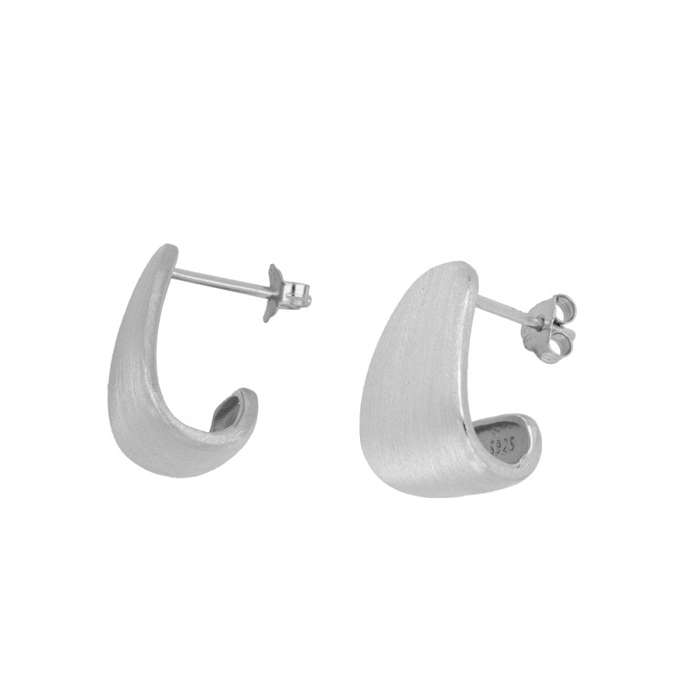 Pendientes Ceki