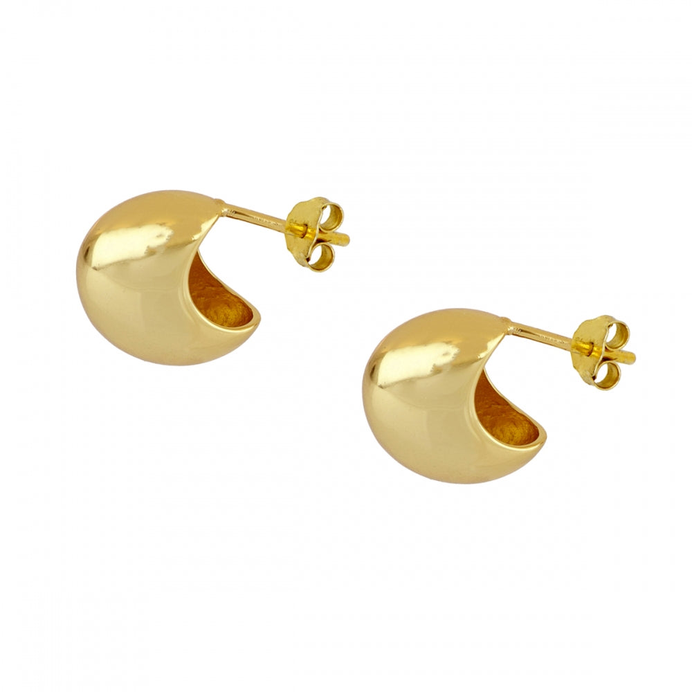 Pendientes Asenet