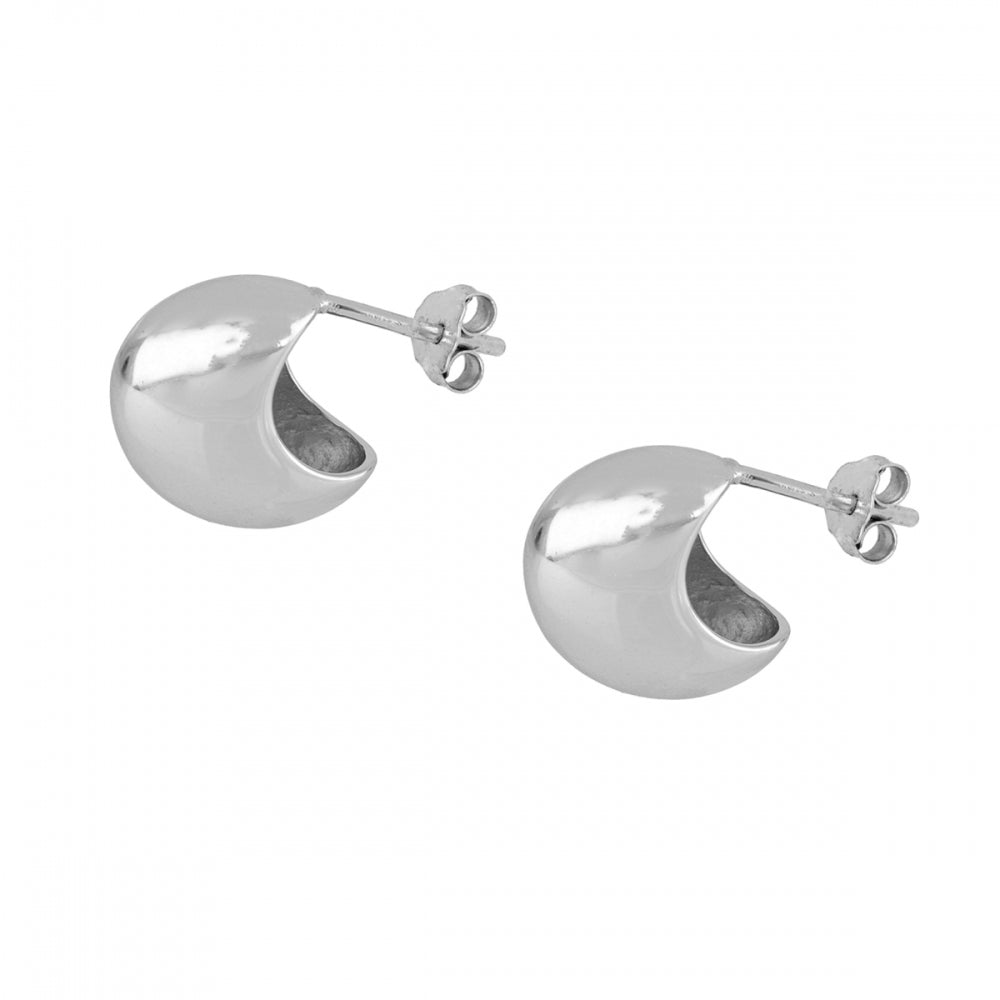 Pendientes Asenet