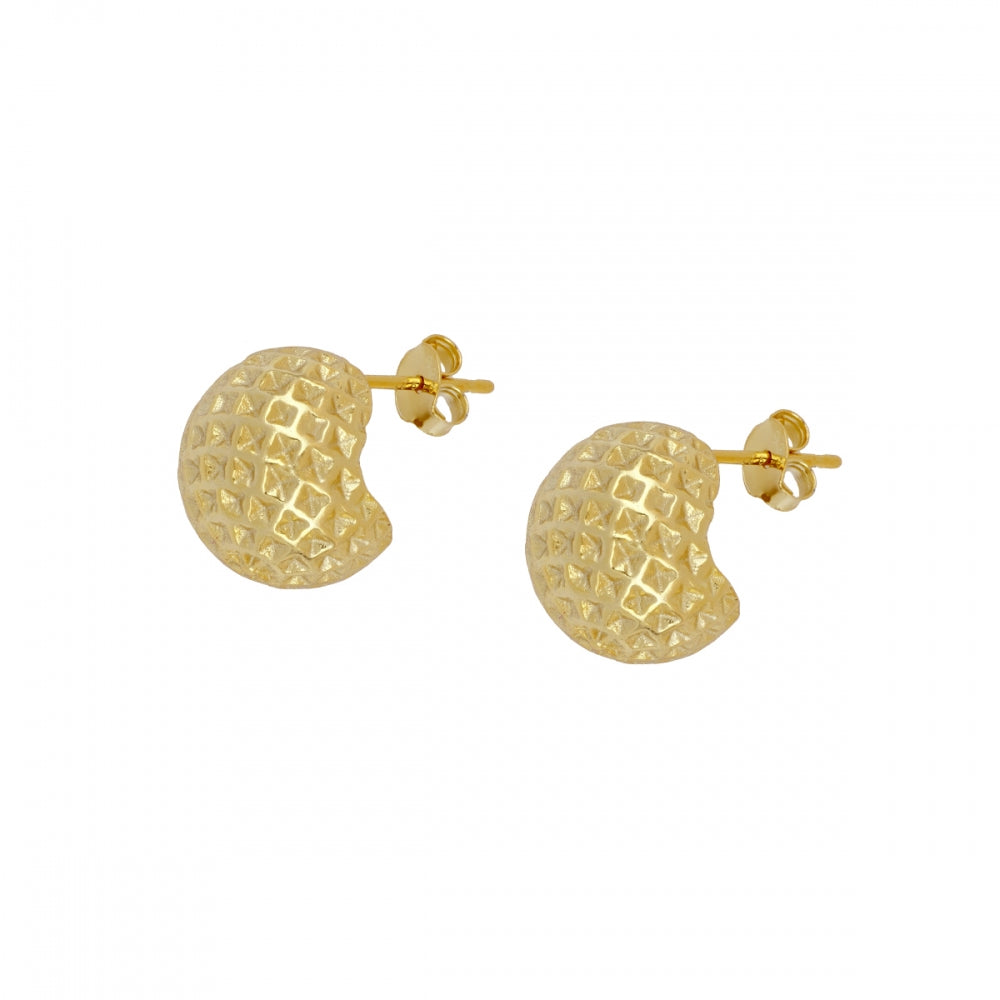 Pendientes Zieds