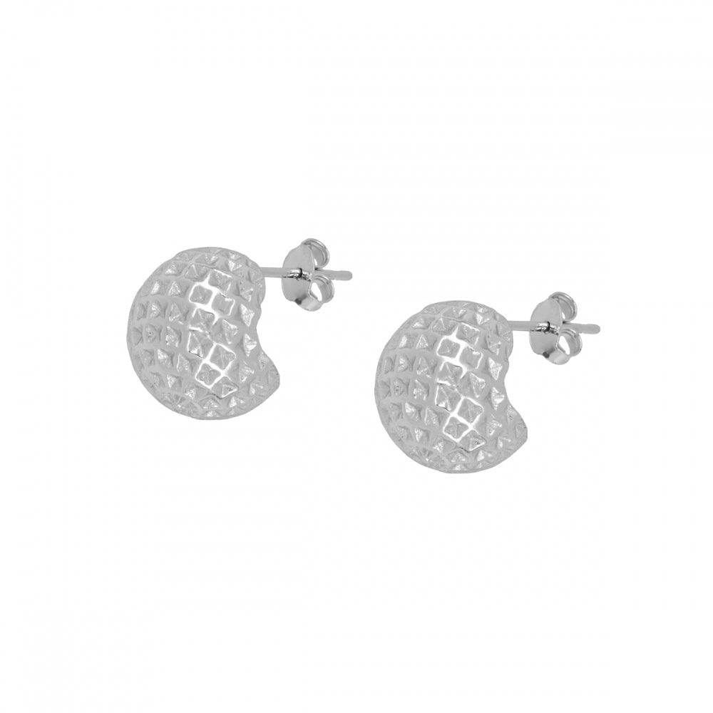 Pendientes Zieds