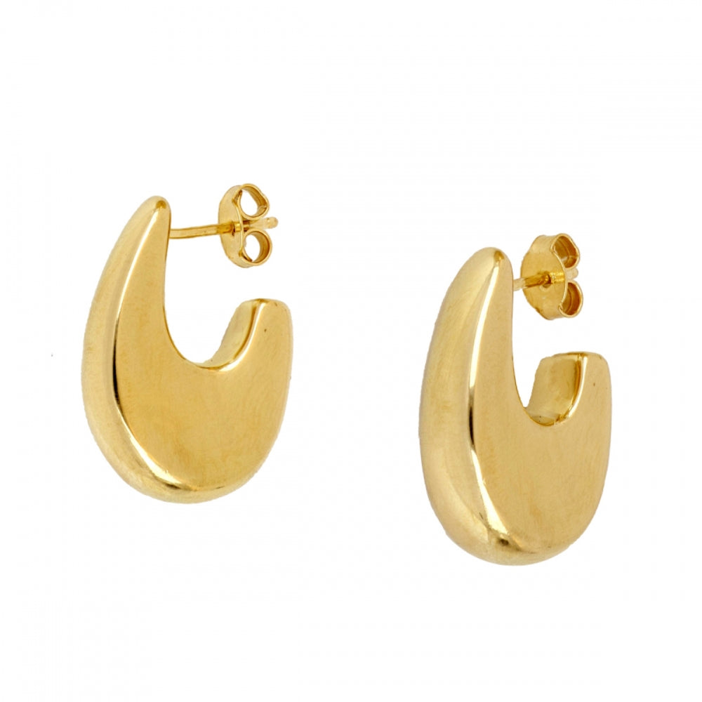 Pendientes Duli