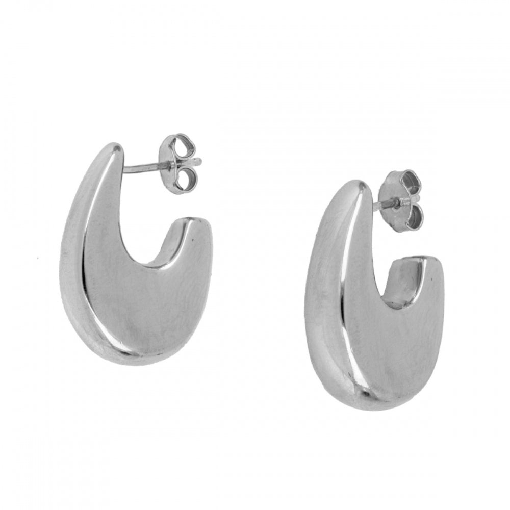 Pendientes Duli