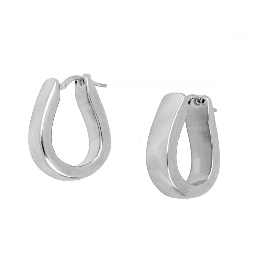Pendientes Aisman