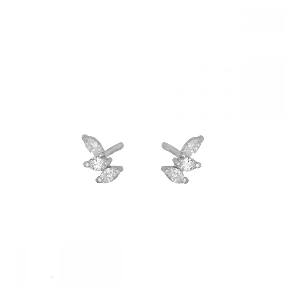 Pendientes Naisha