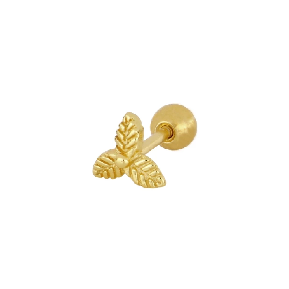 Piercing Kinari