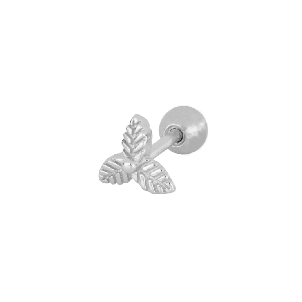 Piercing Kinari