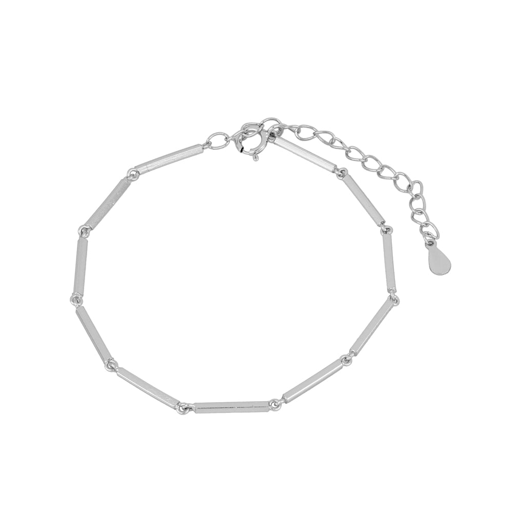 Pulsera Kunti
