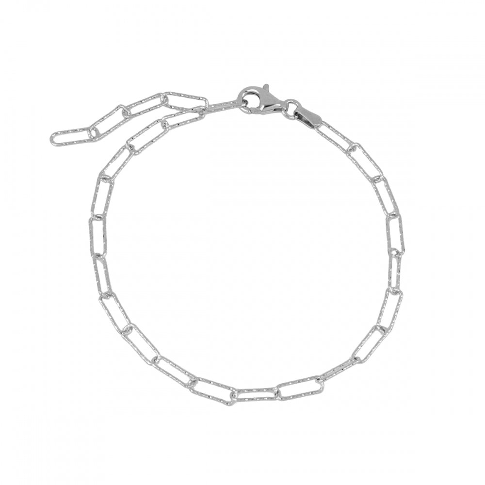 Pulsera Asrem