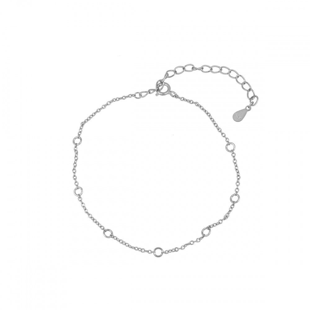 Pulsera Vedaja