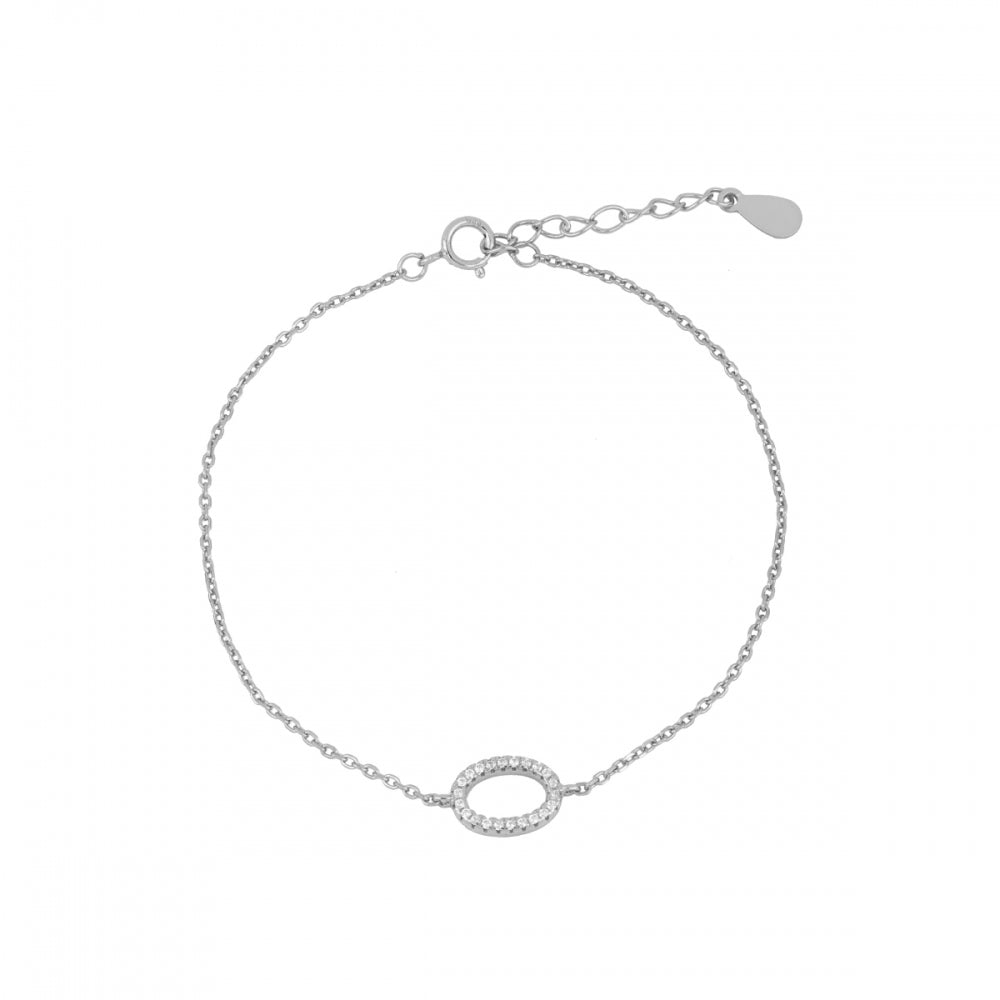 Pulsera Amosis
