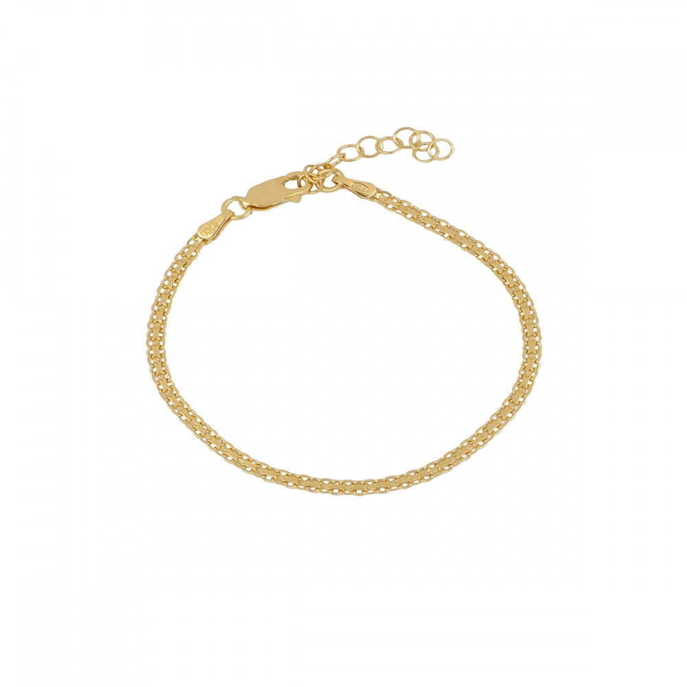 Pulsera Duz
