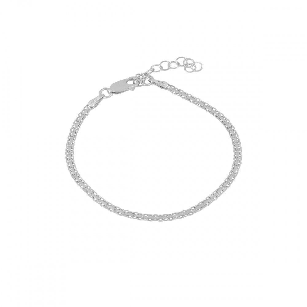 Pulsera Duz
