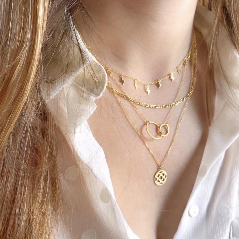 Collar Manfred