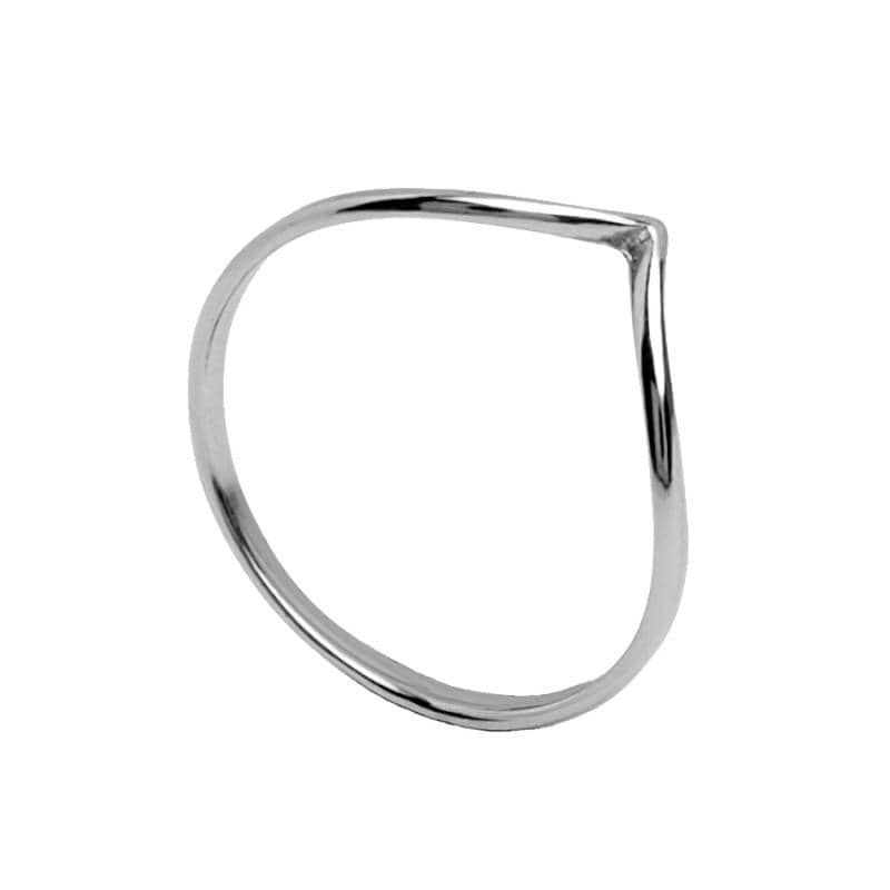 Anillo Calabria