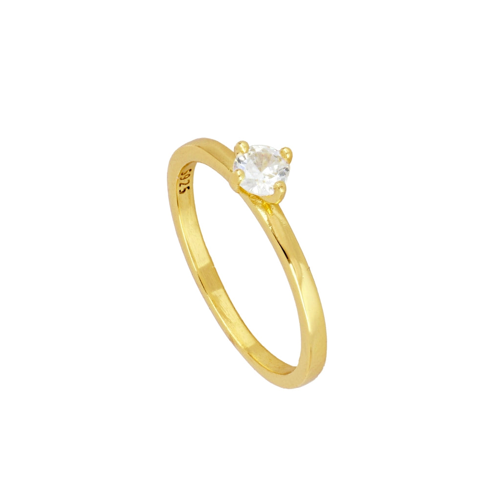 Anillo Florian