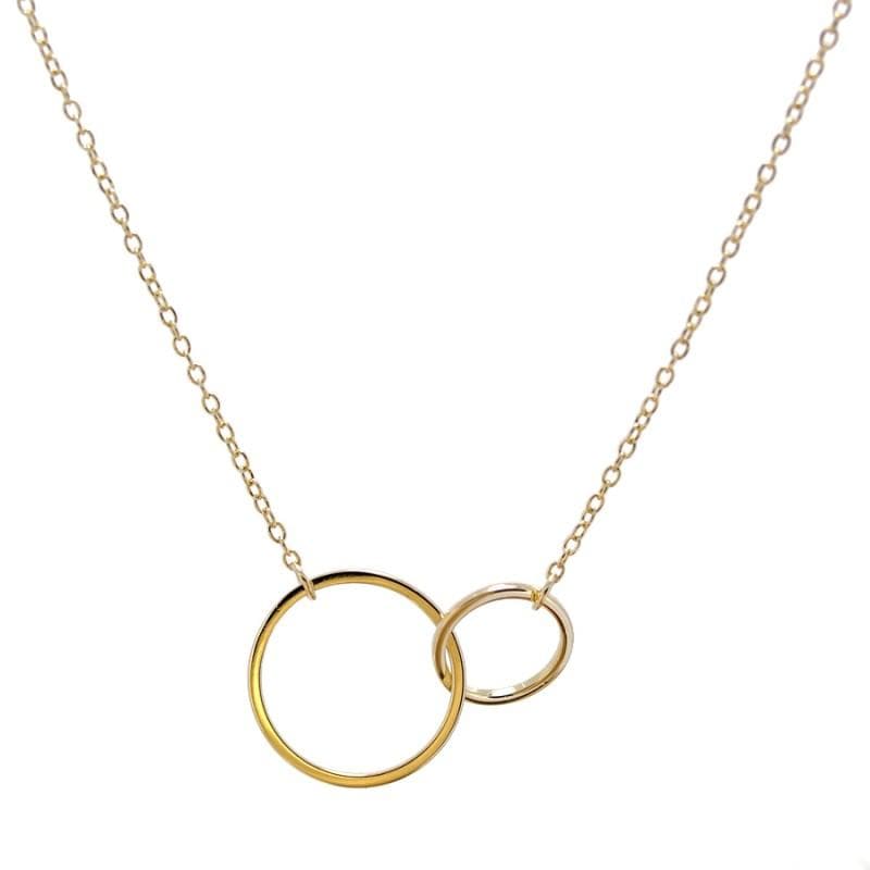 Collar Manfred