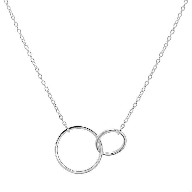 Collar Manfred
