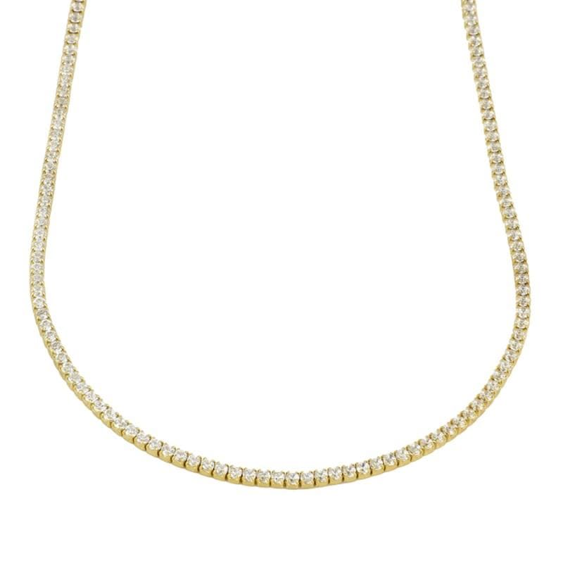 Collar Cyra