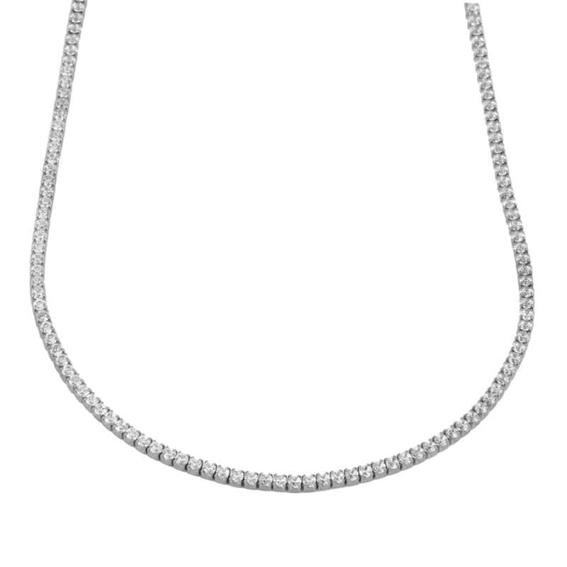 Collar Cyra